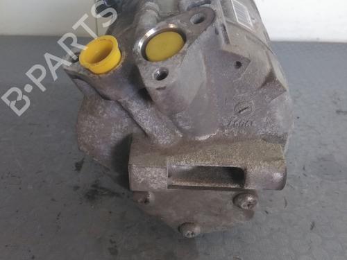 AC compressor RENAULT MASTER III Van (FV) 2.3 dCi 135 FWD (FV0N, FV08, FV06, FV00, FV1S) | BP39479516M34 - Image 3