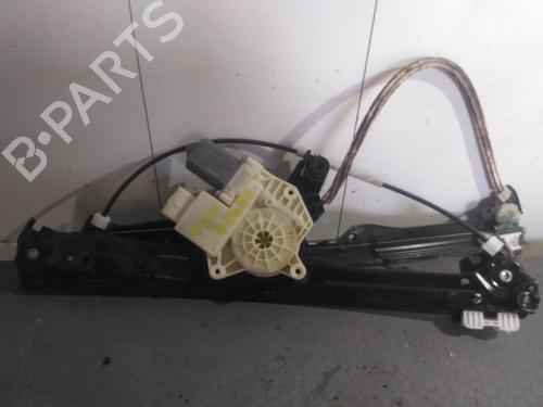 Used Front left window mechanism Front left window mechanism 37648532 37648532