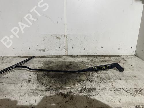 Used Front windshield wiper arm Front windshield wiper arm CITROËN XANTIA (X1_, X2_) [1993-2003] 34593321 34593321