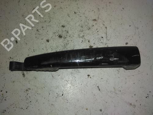 front-left-exterior-door-handle-peugeot-2008-i-cu_-2013-34602286 main image