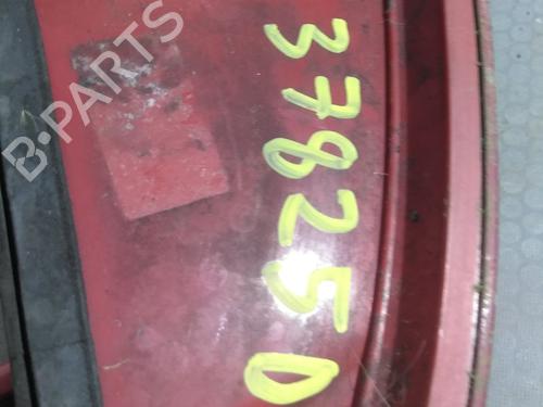 Right taillight RENAULT VEL SATIS (BJ0_) 3.0 dCi (BJ0J, BJ0N) | BP35934867C35 - Image 3