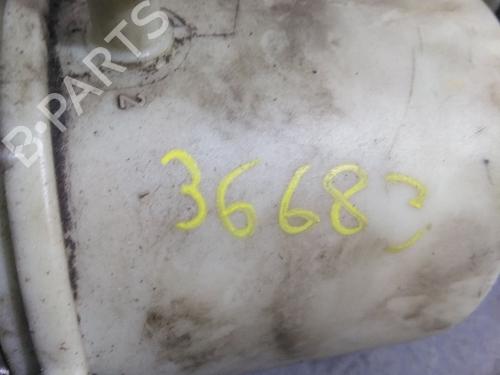 Steering pump DACIA DUSTER (HS_) 1.5 dCi | BP36450598M99 - Image 3