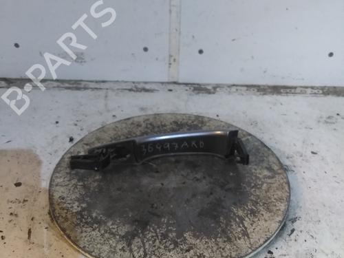 hjre-fortil-udvendigt-handtag-peugeot-308-ii-lb_-lp_-lw_-lh_-l3_-2013-2014-2015-2016-2017-2018-2019-2020-2021-34594031 main image