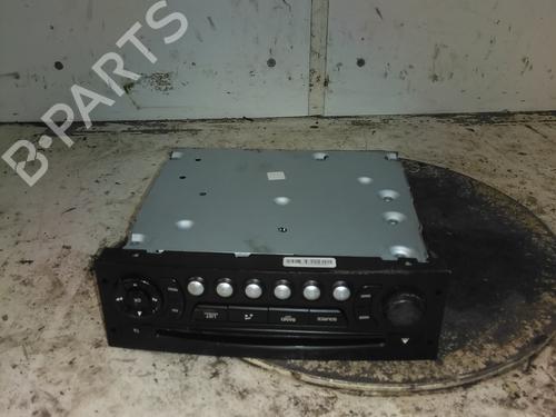 radio-citroen-ds3-sa_-2009-2010-2011-2012-2013-2014-2015-2016-34597284 main image
