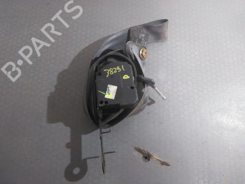 Used Front right belt tensioner Front right belt tensioner 34585578 34585578