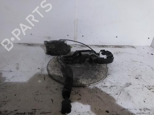 front-right-lock-renault-megane-iii-hatchback-bz01_-b3_-2008-34594070 main image
