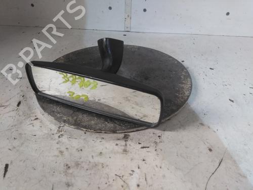 Used Rear mirror Rear mirror PEUGEOT 207 (WA_, WC_) 1.4 HDi (68 hp) 34599227 34599227
