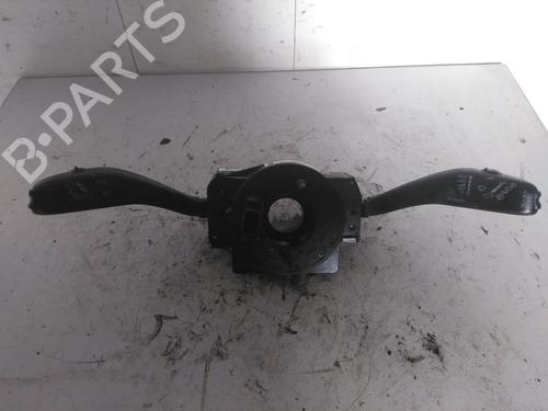 Lichtschalter für Lichtschalter VW POLO V (6R1, 6C1) [2009-2022] 34602040 34602040