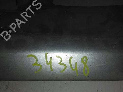 Used Grille Grille PEUGEOT 306 Hatchback (7A, 7C, N3, N5) [1993-2003] 34601202 34601202