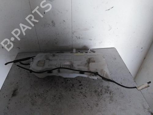Sprinklertank Sprinklertank CITROËN BERLINGO Box Body/MPV (K9) [2018-2026] 34585091 34585091