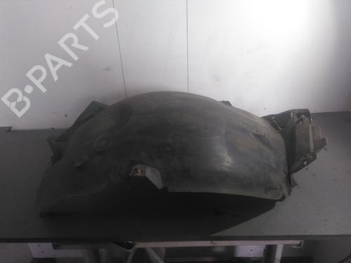 Used Wheel arch Wheel arch 36789053 36789053