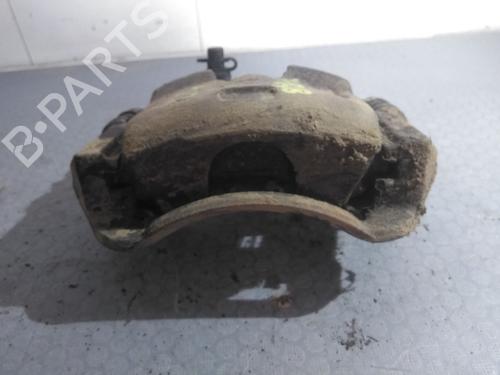 Pinça travão frente direita Pinça travão frente direita CHEVROLET SPARK (M300) [2009-2026] 36394914 36394914