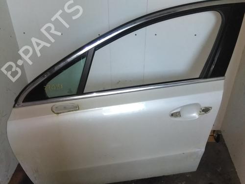 left-front-door-peugeot-508-i-8d_-2010-2011-2012-2013-2014-2015-2016-2017-2018-34597074 main image