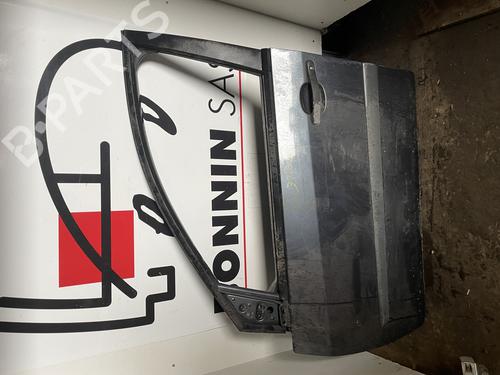 Used Left front door Left front door FORD FIESTA V (JH_, JD_) 1.4 TDCi (68 hp) 34584618 34584618