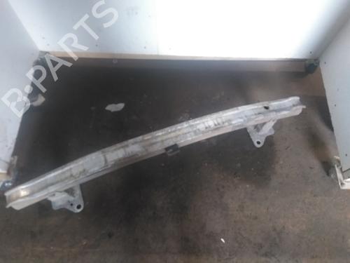 Used Tailgate Tailgate 34594687 34594687