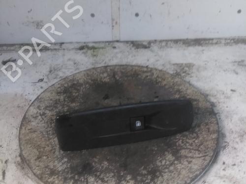Used Right front window switch Right front window switch RENAULT LAGUNA III Grandtour (KT0/1) 2.0 dCi (KT01, KT08, KT09, KT0K, KT12, KT1D, KT1W) (150 hp) 34594390 34594390