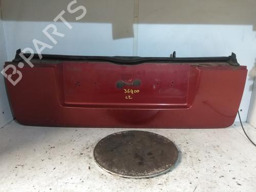 Used Other Other CITROËN C2 (JM_) 1.4 HDi (68 hp) 34602982 34602982