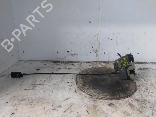 rear-right-lock-renault-espace-iv-jk01_-2002-34595484 main image