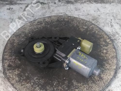 Used Front right window mechanism Front right window mechanism MINI MINI (R56) Cooper D (112 hp) 34594832 34594832