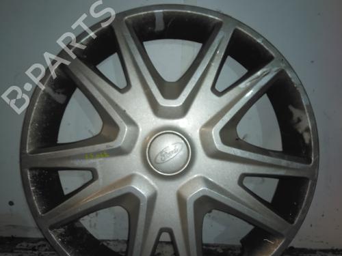 other-ford-fiesta-vii-hj-hf-2017-34595251 main image
