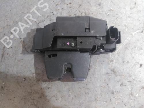 Used Tailgate lock Tailgate lock 37648556 37648556