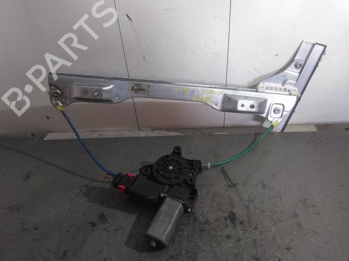 Used Front left window mechanism Front left window mechanism 38180803 38180803
