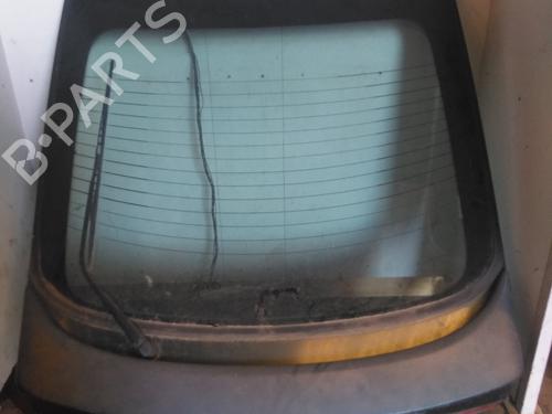 Used Tailgate Tailgate RENAULT LAGUNA I (B56_, 556_) 2.2 dT (B569) (113 hp) 34601054 34601054