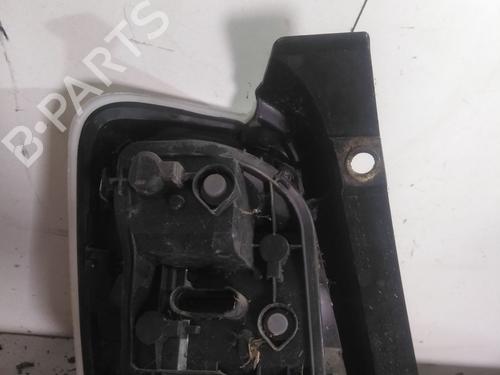 Right taillight FIAT 500 (312_) 1.2 (312AXA1A) | BP38526206C35 - Image 2