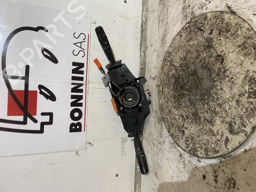Used Headlight switch Headlight switch PEUGEOT 406 Break (8E/F) 1.8 16V (110 hp) 34591142 34591142