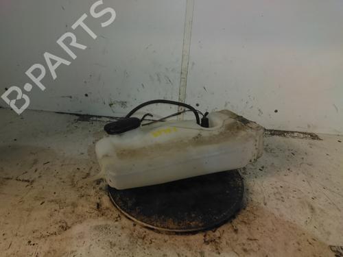 windscreen-washer-tank-dacia-duster-hs_-2010-2011-2012-2013-2014-2015-2016-2017-2018-34597315 main image