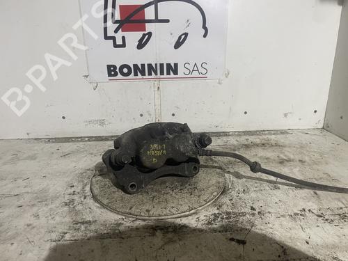 Used Right front brake caliper Right front brake caliper RENAULT MASTER II Van (FD) [1997-2013] 34591628 34591628