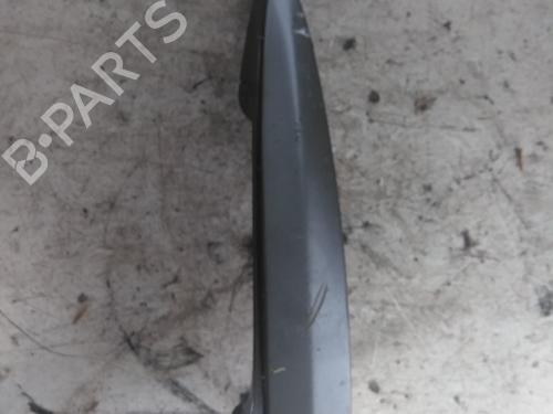 front-right-exterior-door-handle-bmw-3-e90-2004-2005-2006-2007-2008-2009-2010-2011-2012-34601951 main image