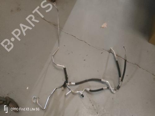 Used AC pipe FIAT PANDA (312_, 319_) 0.9 Natural Power (312PXG1A, 312PYC1A) (86 hp) 21531805