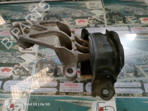 Used Engine mount Engine mount RENAULT CLIO III (BR0/1, CR0/1) 1.5 dCi (88 hp) 34588526 34588526