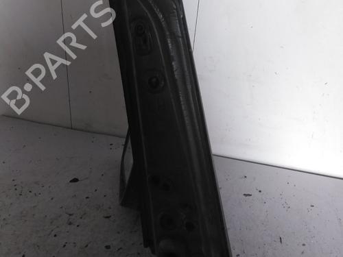 Left mirror FORD C-MAX (DM2) | BP34585144C26 - Image 2