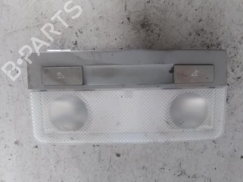 Plafonier Plafonier OPEL ASTRA H (A04) [2004-2014] 34601288 34601288