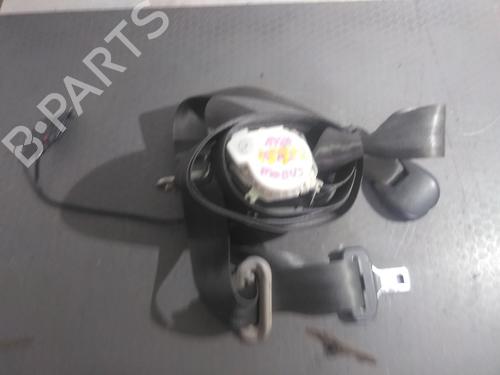 Used Front right belt tensioner Front right belt tensioner 36815976 36815976
