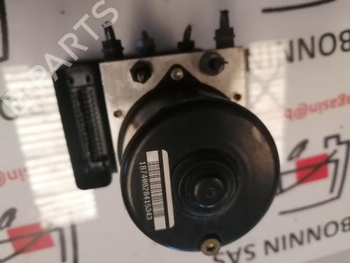 ABS pump MINI MINI (R50, R53) Cooper S | BP22784180M43 