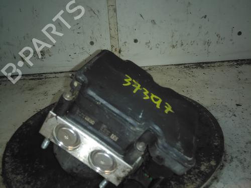 Used ABS pump ABS pump PEUGEOT 308 SW II (LC_, LJ_, LR_, LX_, L4_) 1.6 HDi 92 (92 hp) 34597960 34597960