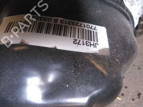 Gearbox RENAULT MODUS / GRAND MODUS (F/JP0_) 1.4 (JP01, JP0J) | BP36145420M3  - Image 6