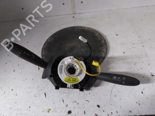 headlight-switch-ford-ka-ru8-2008-2009-2010-2011-2012-2013-2014-2015-2016-34598732 main image
