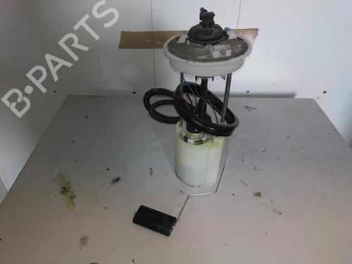 Used Fuel pump Fuel pump FORD ECOSPORT 1.0 EcoBoost (125 hp) 34599345 34599345