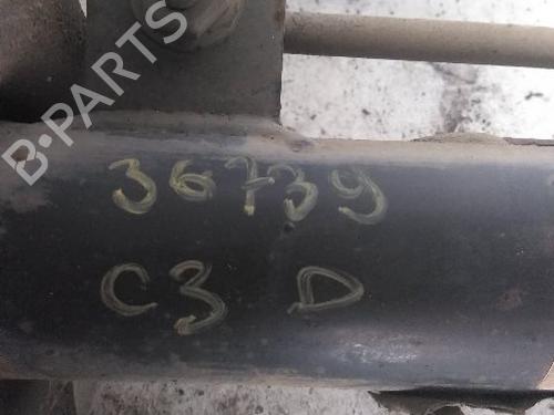 Right front shock absorber CITROËN C3 II (SC_) 1.6 BlueHDi 100 | BP28308179M17 