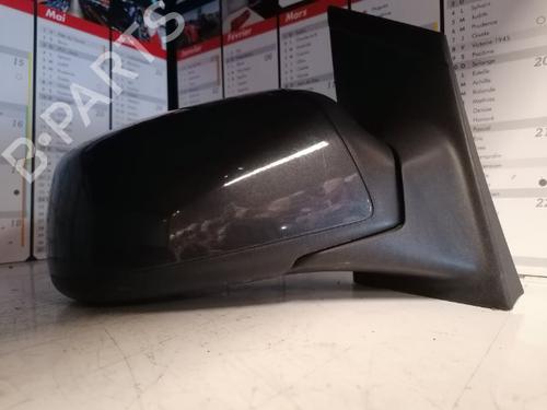 Used Right mirror FORD FOCUS II (DA_, HCP, DP) 1.6 (100 hp) 21576610