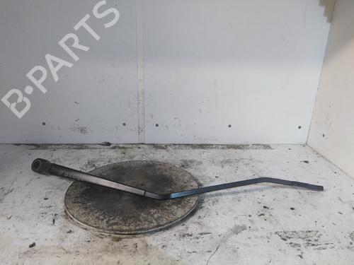 front-windshield-wiper-arm-renault-scenic-iii-jz01_-2008-2009-2010-2011-2012-2013-2014-2015-2016-34594313 main image