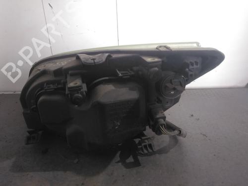 Right headlight FORD FOCUS II (DA_, HCP, DP) 1.6 TDCi | BP38054380C29 - Image 2