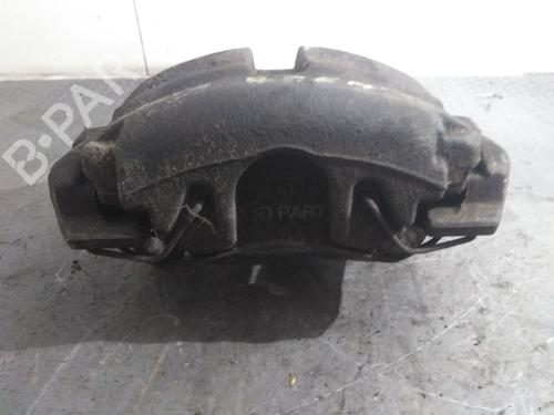 Pinza freno delantera derecha Pinza freno delantera derecha 38180826 38180826