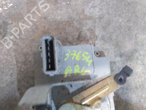 Used Rear left lock Rear left lock PEUGEOT 406 (8B) 1.8 16V (110 hp) 34601370 34601370