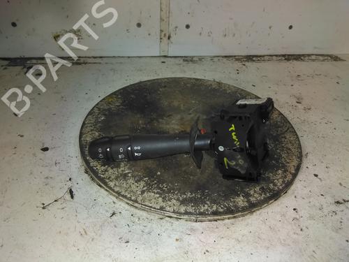steering-column-stalk-renault-twingo-ii-cn0_-2007-34598878 main image