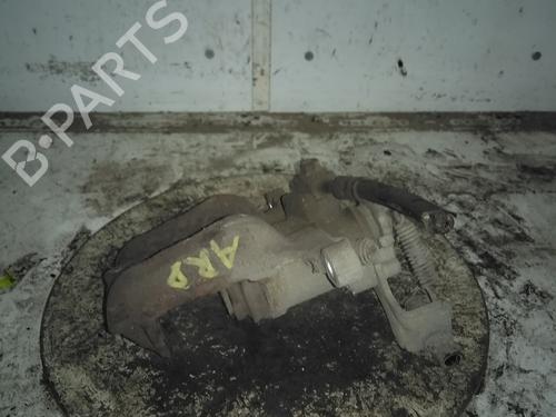 right-rear-brake-caliper-chevrolet-cruze-j300-2009-34593521 main image